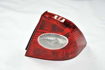 SCORPİO ÇIKMA YEDEK PARÇA FORD CIKMA YEDEK FOCUS 2 SAĞ ARKA STOP